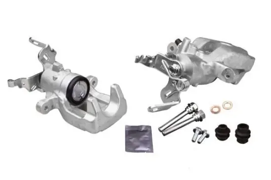 Bremssattel HELLA 8AN 355 799-251 Bild Bremssattel HELLA 8AN 355 799-251