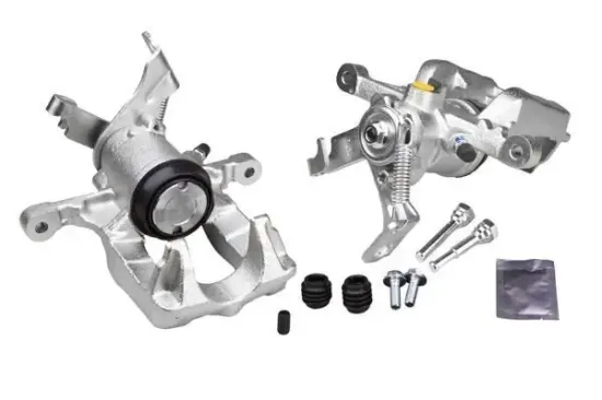 Bremssattel HELLA 8AN 355 799-331 Bild Bremssattel HELLA 8AN 355 799-331