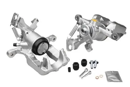 Bremssattel HELLA 8AN 355 799-341 Bild Bremssattel HELLA 8AN 355 799-341