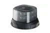 Rundumkennleuchte 12 V 24 V HELLA 2XD 357 557-011