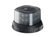 Rundumkennleuchte 12 V 24 V HELLA 2XD 357 557-011