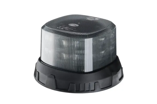 Rundumkennleuchte 12 V 24 V HELLA 2XD 357 557-011 Bild Rundumkennleuchte 12 V 24 V HELLA 2XD 357 557-011