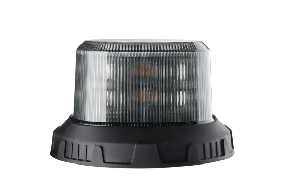 Rundumkennleuchte 12 V 24 V HELLA 2XD 357 557-011 Bild Rundumkennleuchte 12 V 24 V HELLA 2XD 357 557-011