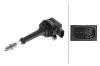 Z&uuml;ndspule 12 V HELLA 5DA 358 000-071