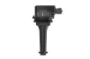 Zündspule 12 V HELLA 5DA 358 000-071 Bild Zündspule 12 V HELLA 5DA 358 000-071