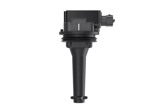Zündspule 12 V HELLA 5DA 358 000-071 Bild Zündspule 12 V HELLA 5DA 358 000-071