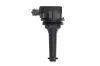 Zündspule 12 V HELLA 5DA 358 000-071 Bild Zündspule 12 V HELLA 5DA 358 000-071