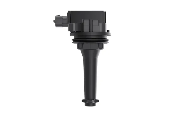 Zündspule 12 V HELLA 5DA 358 000-071 Bild Zündspule 12 V HELLA 5DA 358 000-071