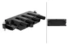 Zündspule 12 V HELLA 5DA 358 000-271