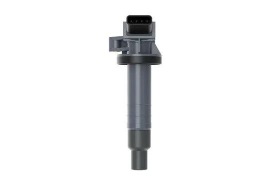 Zündspule 12 V HELLA 5DA 358 000-421 Bild Zündspule 12 V HELLA 5DA 358 000-421