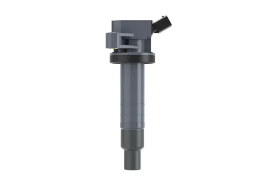 Zündspule 12 V HELLA 5DA 358 000-421 Bild Zündspule 12 V HELLA 5DA 358 000-421