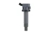 Zündspule 12 V HELLA 5DA 358 000-421 Bild Zündspule 12 V HELLA 5DA 358 000-421