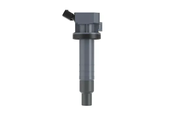 Zündspule 12 V HELLA 5DA 358 000-421 Bild Zündspule 12 V HELLA 5DA 358 000-421