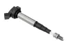 Zündspule 12 V HELLA 5DA 358 000-461 Bild Zündspule 12 V HELLA 5DA 358 000-461