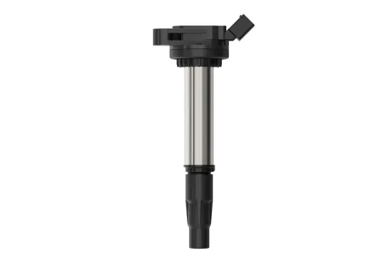 Zündspule 12 V HELLA 5DA 358 000-461 Bild Zündspule 12 V HELLA 5DA 358 000-461
