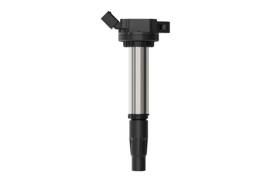 Zündspule 12 V HELLA 5DA 358 000-461 Bild Zündspule 12 V HELLA 5DA 358 000-461