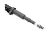 Zündspule 12 V HELLA 5DA 358 000-471 Bild Zündspule 12 V HELLA 5DA 358 000-471