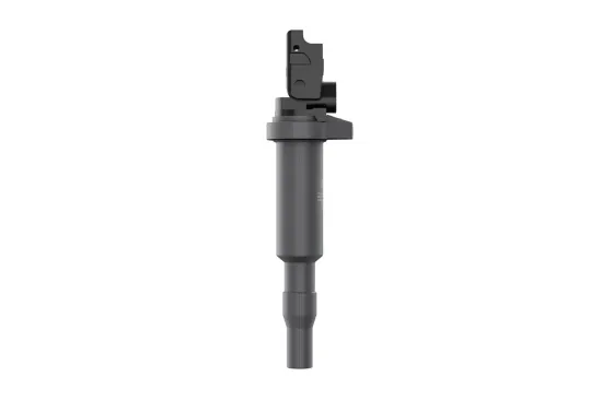 Zündspule 12 V HELLA 5DA 358 000-471 Bild Zündspule 12 V HELLA 5DA 358 000-471