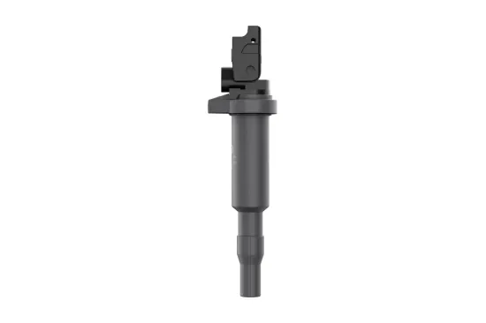 Zündspule 12 V HELLA 5DA 358 000-471 Bild Zündspule 12 V HELLA 5DA 358 000-471