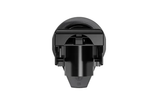 Zündspule 12 V HELLA 5DA 358 000-471 Bild Zündspule 12 V HELLA 5DA 358 000-471