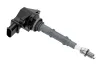 Zündspule 12 V HELLA 5DA 358 000-671 Bild Zündspule 12 V HELLA 5DA 358 000-671