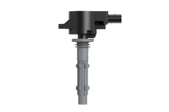 Zündspule 12 V HELLA 5DA 358 000-671 Bild Zündspule 12 V HELLA 5DA 358 000-671