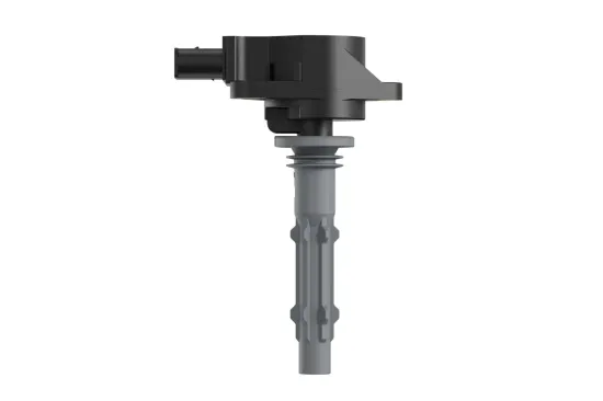 Zündspule 12 V HELLA 5DA 358 000-671 Bild Zündspule 12 V HELLA 5DA 358 000-671