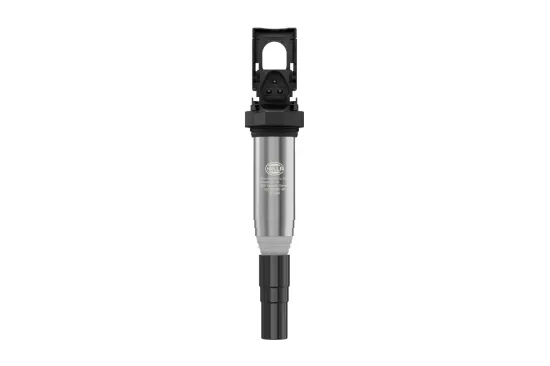 Zündspule 12 V HELLA 5DA 358 057-081 Bild Zündspule 12 V HELLA 5DA 358 057-081