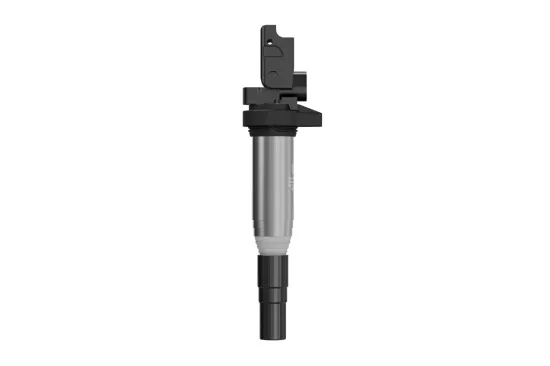 Zündspule 12 V HELLA 5DA 358 057-081 Bild Zündspule 12 V HELLA 5DA 358 057-081