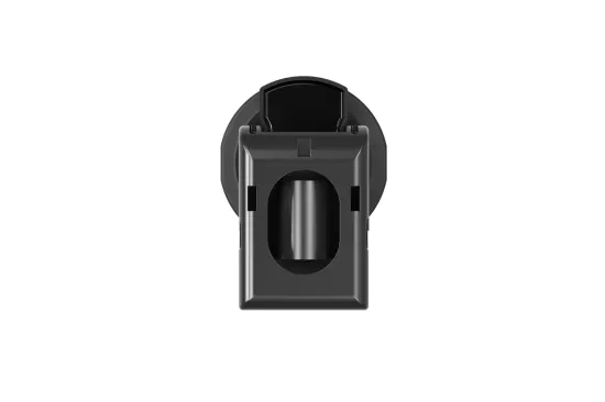 Zündspule 12 V HELLA 5DA 358 057-081 Bild Zündspule 12 V HELLA 5DA 358 057-081
