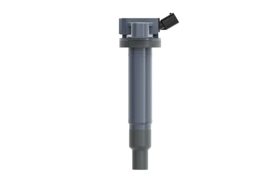 Zündspule 12 V HELLA 5DA 358 057-121 Bild Zündspule 12 V HELLA 5DA 358 057-121