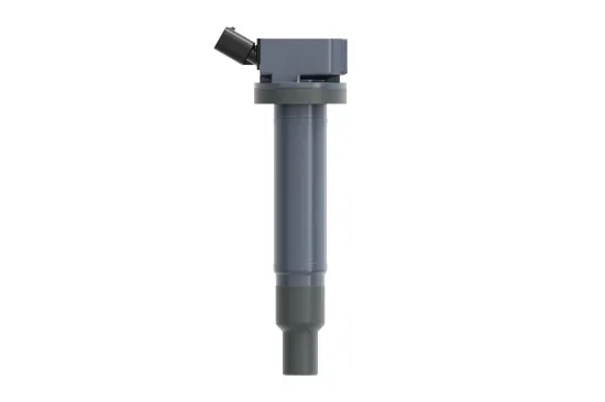 Zündspule 12 V HELLA 5DA 358 057-121 Bild Zündspule 12 V HELLA 5DA 358 057-121