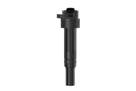 Zündspule HELLA 5DA 358 057-471 Bild Zündspule HELLA 5DA 358 057-471