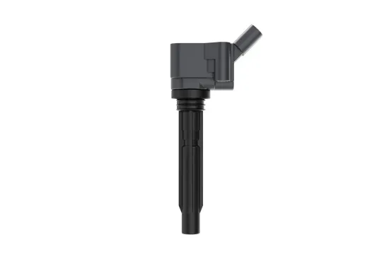 Zündspule HELLA 5DA 358 057-521 Bild Zündspule HELLA 5DA 358 057-521