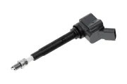 Zündspule HELLA 5DA 358 057-521