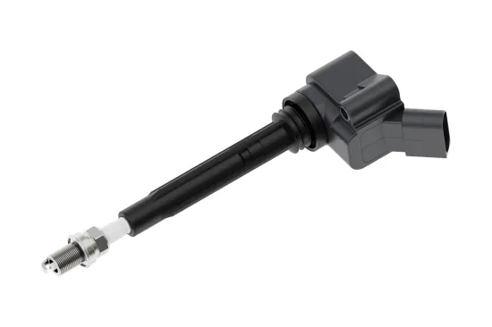 Zündspule HELLA 5DA 358 057-521 Bild Zündspule HELLA 5DA 358 057-521