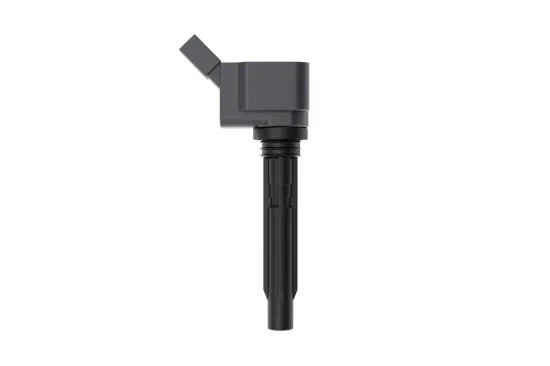 Zündspule HELLA 5DA 358 057-521 Bild Zündspule HELLA 5DA 358 057-521