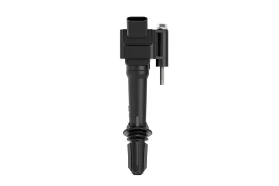 Zündspule HELLA 5DA 358 057-921 Bild Zündspule HELLA 5DA 358 057-921
