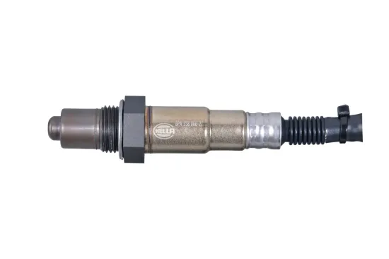 Lambdasonde HELLA 6PA 358 066-271 Bild Lambdasonde HELLA 6PA 358 066-271