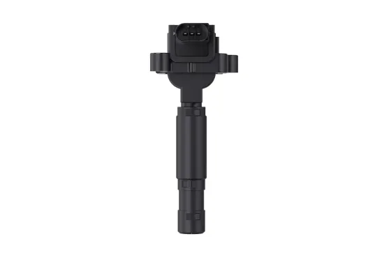 Zündspule HELLA 5DA 358 101-391 Bild Zündspule HELLA 5DA 358 101-391