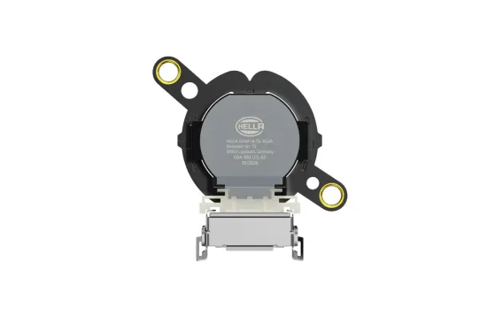 Zündspule HELLA 5DA 358 101-521 Bild Zündspule HELLA 5DA 358 101-521