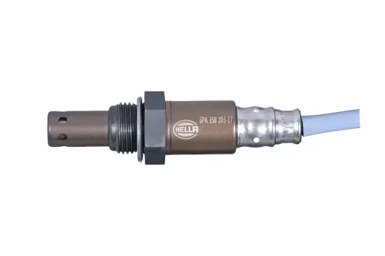 Lambdasonde HELLA 6PA 358 103-171 Bild Lambdasonde HELLA 6PA 358 103-171