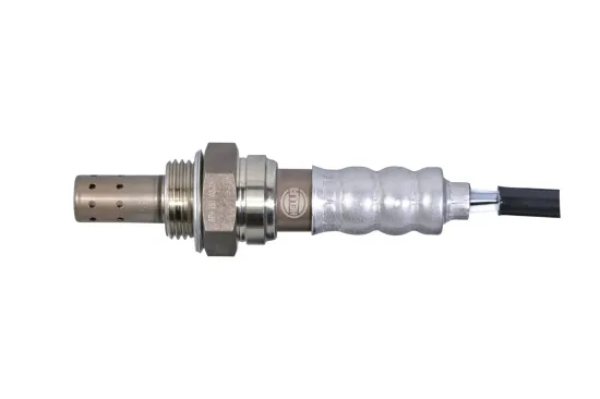 Lambdasonde HELLA 6PA 358 103-231 Bild Lambdasonde HELLA 6PA 358 103-231