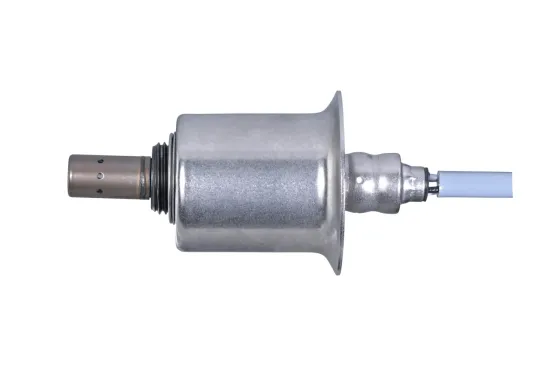 Lambdasonde vor Katalysator HELLA 6PA 358 103-251 Bild Lambdasonde vor Katalysator HELLA 6PA 358 103-251