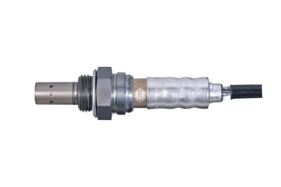 Lambdasonde HELLA 6PA 358 103-381 Bild Lambdasonde HELLA 6PA 358 103-381