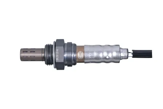 Lambdasonde HELLA 6PA 358 103-461 Bild Lambdasonde HELLA 6PA 358 103-461