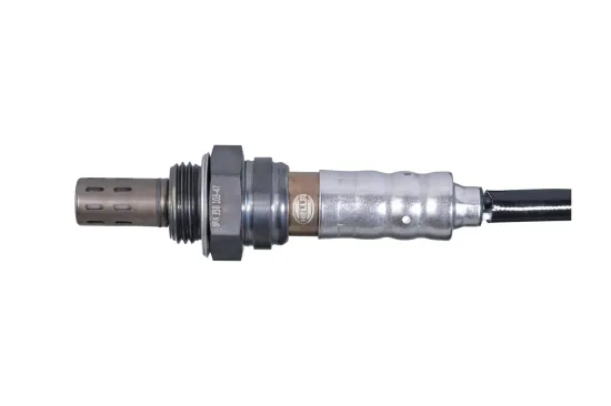 Lambdasonde vor Katalysator HELLA 6PA 358 103-471 Bild Lambdasonde vor Katalysator HELLA 6PA 358 103-471