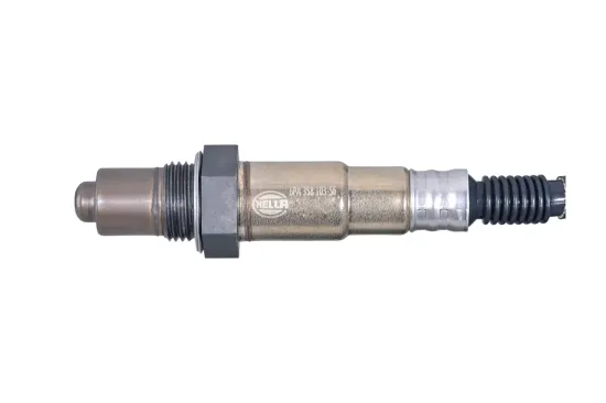 Lambdasonde HELLA 6PA 358 103-561 Bild Lambdasonde HELLA 6PA 358 103-561