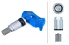 Radsensor, Reifendruck-Kontrollsystem HELLA 6PP 358 139-021 Bild Radsensor, Reifendruck-Kontrollsystem HELLA 6PP 358 139-021