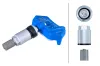 Radsensor, Reifendruck-Kontrollsystem HELLA 6PP 358 139-171 Bild Radsensor, Reifendruck-Kontrollsystem HELLA 6PP 358 139-171